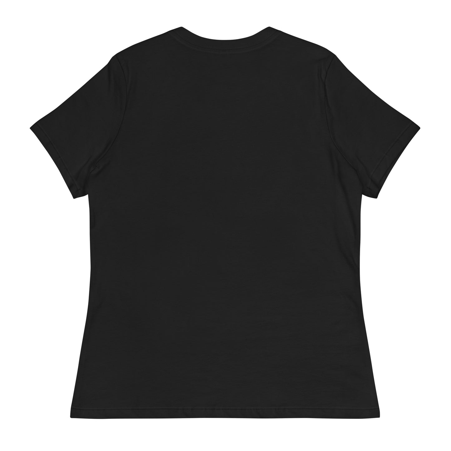 Northern Ireland Comic-Con SEPT 2024 Women's Relaxed T-Shirt