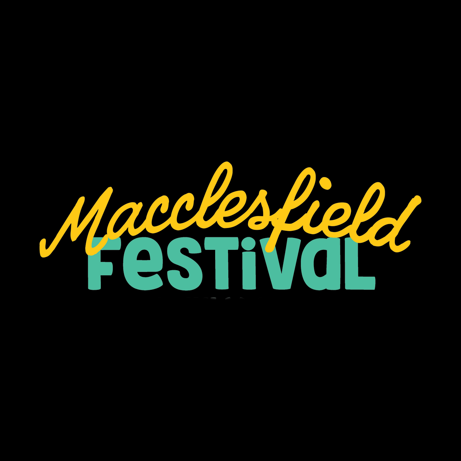 Macclesfield Festival Store